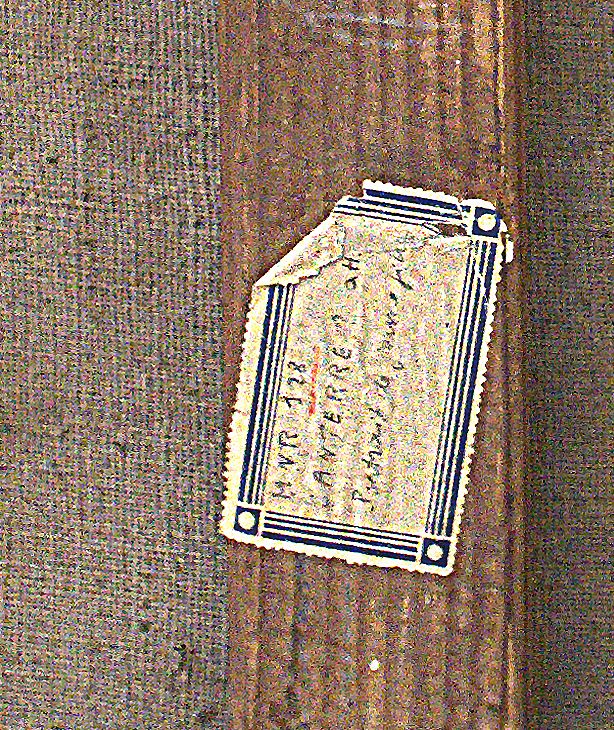 mnr/MNR00128/inv 480_4 détail .jpg